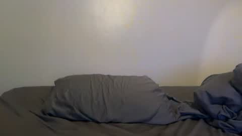 Snapshot of cuddybuddy4u chatting on 06.16.26 cuddybuddy4u online show from 06.16.26