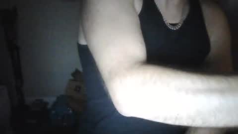 Kink99 online show from 11.01.25