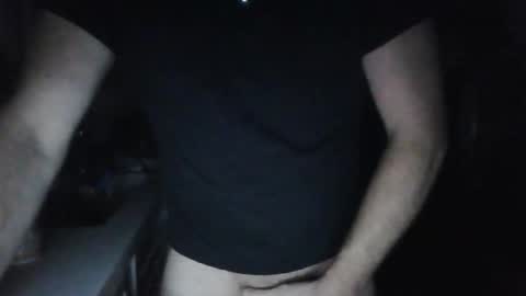 Kink99 online show from 02.02.26