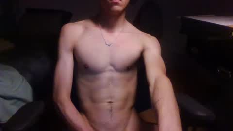 Snapshot of cuentaxv2023 chatting on 01.13.25 cuentaxv2023 online show from 01.13.25