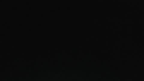 Snapshot of cuentaxv2023 chatting on 02.20.25 cuentaxv2023 online show from 02.20.25