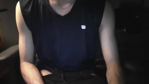 Snapshot of cuentaxv2023 chatting on 09.28.25 cuentaxv2023 online show from 09.28.25