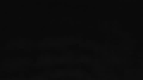 Snapshot of cuentaxv2023 chatting on 10.18.25 cuentaxv2023 online show from 10.18.25