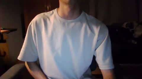 Snapshot of cuentaxv2023 chatting on 11.09.25 cuentaxv2023 online show from 11.09.25