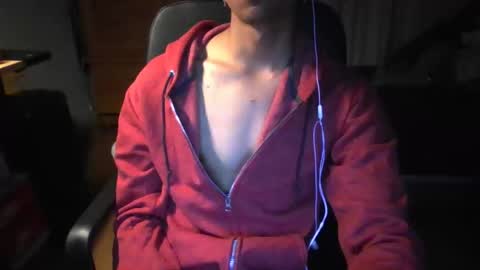 Snapshot of cuentaxv2023 chatting on 03.22.26 cuentaxv2023 online show from 03.22.26