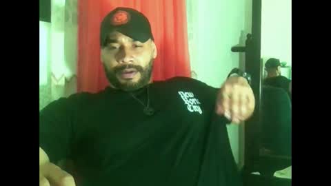 bebe online show from 05.29.26