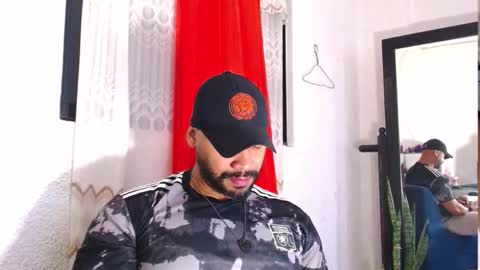 bebe online show from 06.10.26
