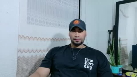 bebe online show from 07.10.26