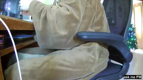 Leo online show from 12.22.24