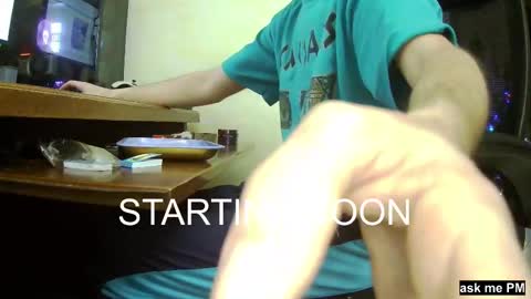 Leo online show from 12.25.24