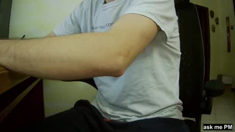 Leo online show from 12.27.24