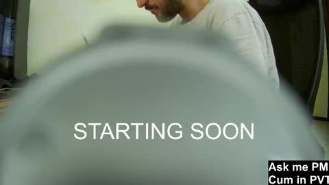 Leo online show from 01.03.25