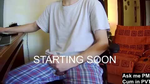 Leo online show from 01.19.25