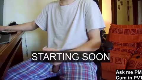 Leo online show from 01.20.25