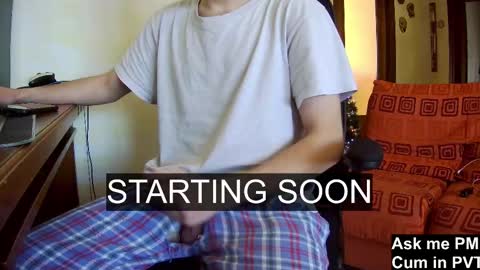 Leo online show from 01.23.25