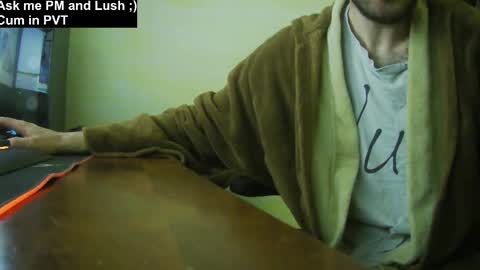 Leo online show from 03.02.25