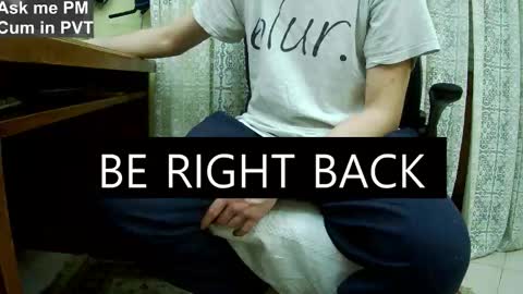 Leo online show from 03.01.26