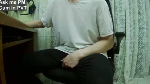 Leo online show from 04.02.26