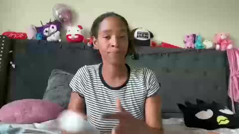 cum2charmxx online show from 10.14.25