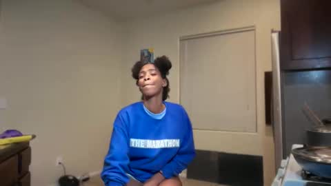 cum2charmxx online show from 11.24.25