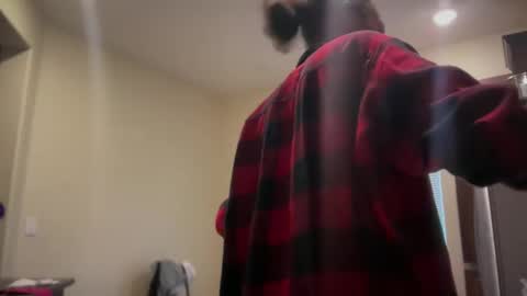 cum2charmxx online show from 01.12.26