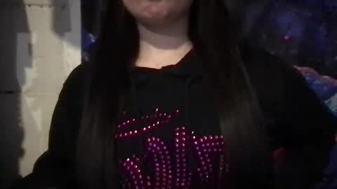 Angela online show from 01.24.25