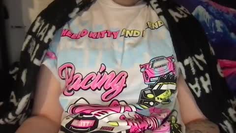 Angela online show from 01.30.25