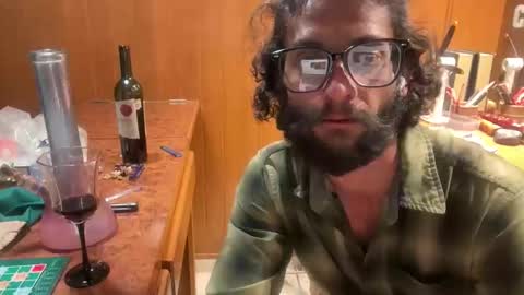 cum4ev online show from 02.21.26