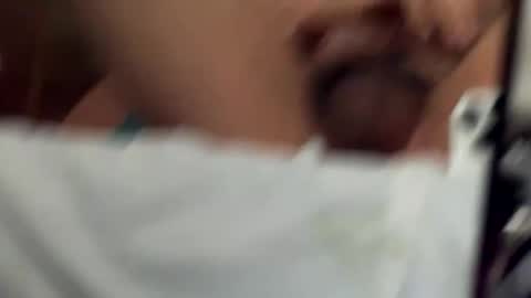 cum4ev online show from 04.01.26