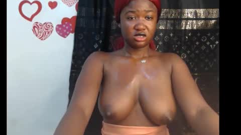 Ann online show from 01.12.26