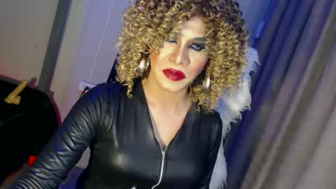 CUMMELA SLUTI online show from 02.24.26