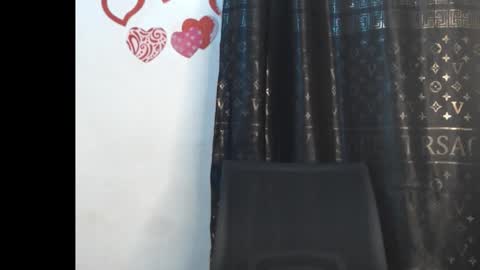 Ann online show from 03.18.26