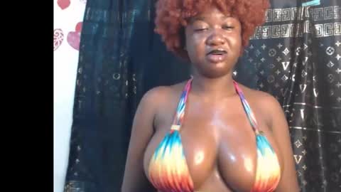 Ann online show from 03.24.26