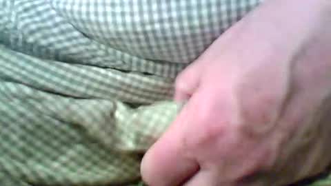 Snapshot of cum_a_lott chatting on 01.13.26 cum_a_lott online show from 01.13.26