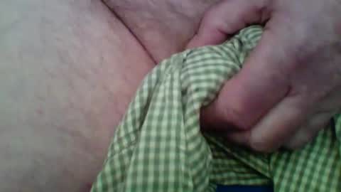 Snapshot of cum_a_lott chatting on 02.27.26 cum_a_lott online show from 02.27.26