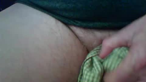 Snapshot of cum_a_lott chatting on 03.12.26 cum_a_lott online show from 03.12.26