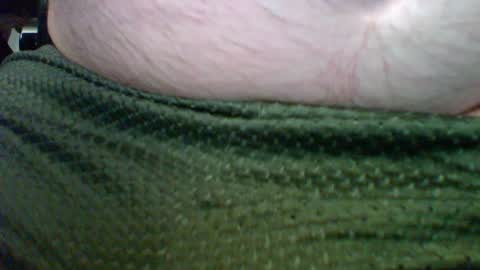 Snapshot of cum_a_lott chatting on 06.23.26 cum_a_lott online show from 06.23.26