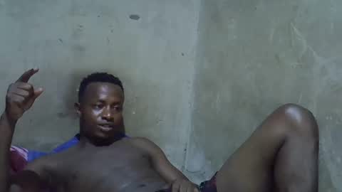 cum_addict23 online show from 06.09.26