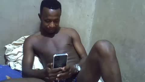 cum_addict23 online show from 06.14.26