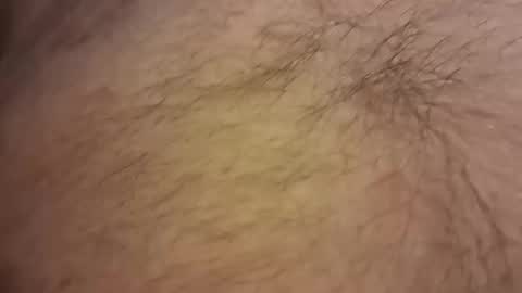 cum_again96 online show from 01.11.26