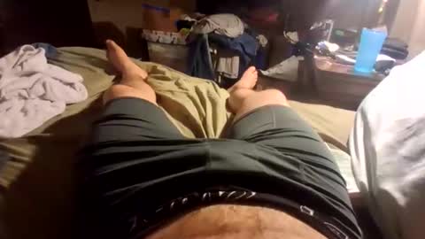 cum_again96 online show from 03.02.26