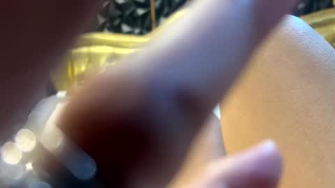 im KIM new girl to spoil online show from 11.04.25