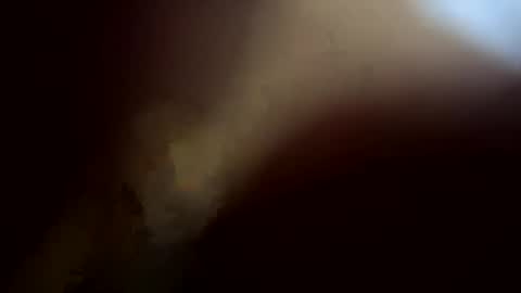 im KIM new girl to spoil online show from 03.07.26