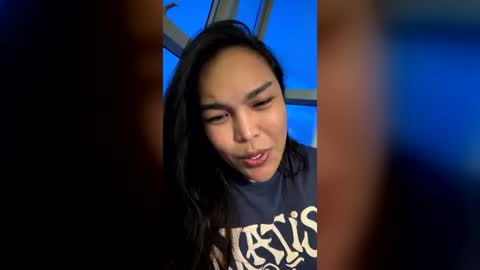 Snapshot of cum_all_over_mmee chatting on 06.27.26 im KIM new girl to spoil online show from 06.27.26