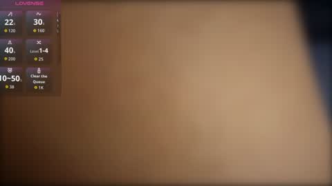 Snapshot of cum_all_over_mmee chatting on 07.25.26 im KIM new girl to spoil online show from 07.25.26