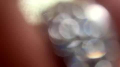 Snapshot of cum_all_over_mmee chatting on 08.02.26 im KIM new girl to spoil online show from 08.02.26