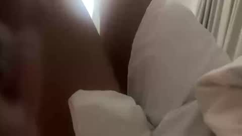 Snapshot of cum_all_over_mmee chatting on 08.08.26 im KIM new girl to spoil online show from 08.08.26