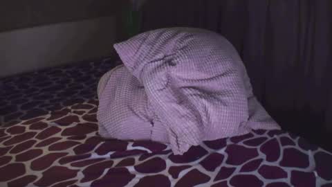 Angel Cums room online show from 03.09.25