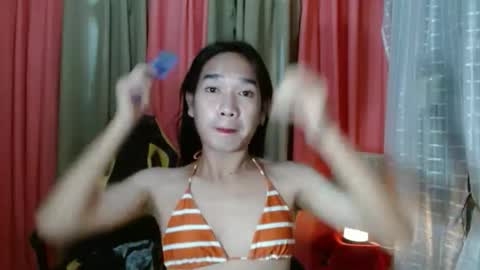 Ashly online show from 10.01.25