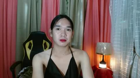 Ashly online show from 10.02.25